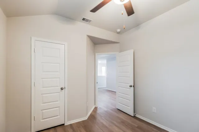 $1,699 | 24845 Scilla Way, Montgomery, TX 77316