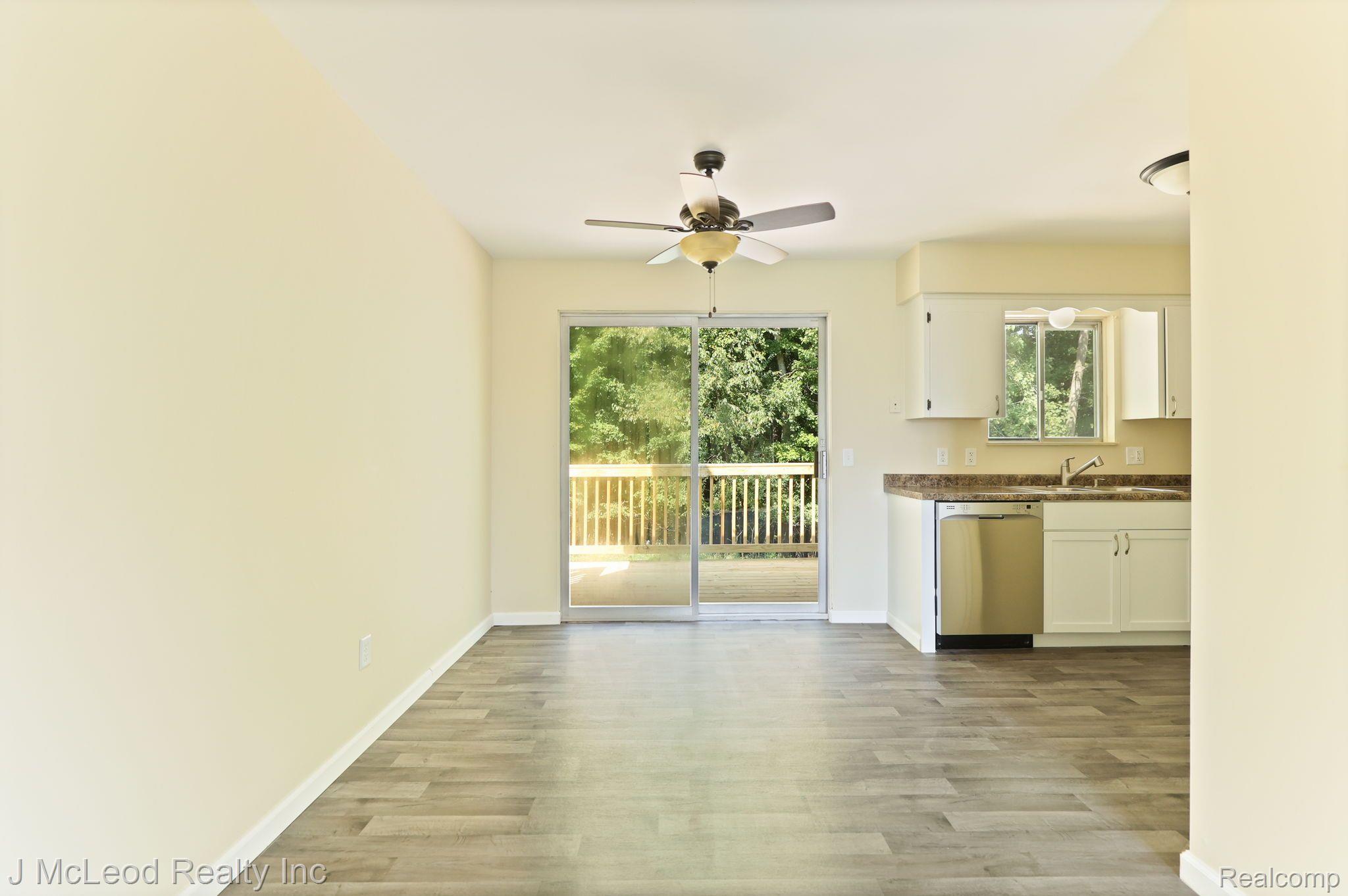 3101 Phelps Lake Road Mayville, MI 48744 - Photo 14 of 62 Gallery Image 14