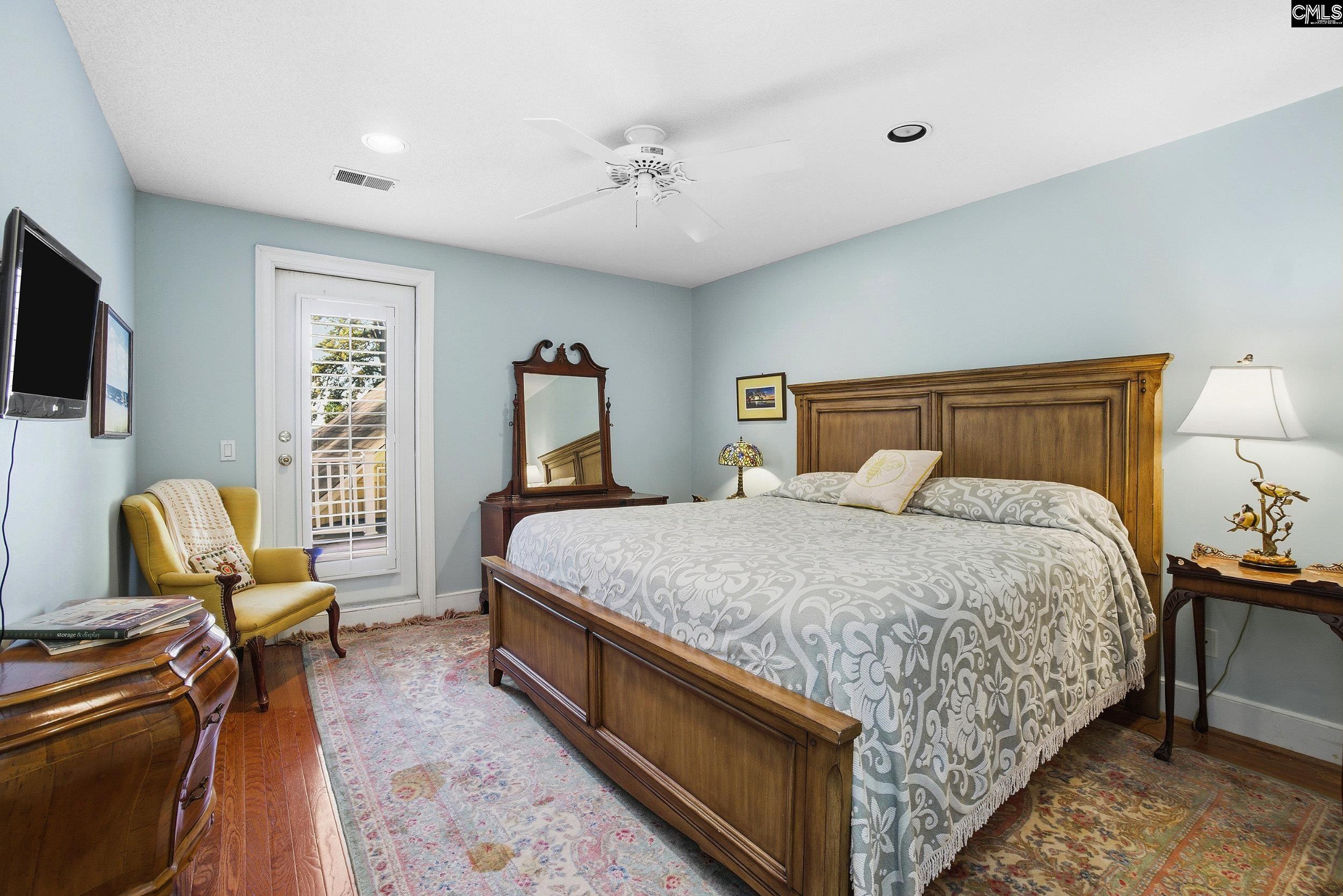 512 State Rd S-32-716 Chapin, SC 29036 - Photo 49 of 71