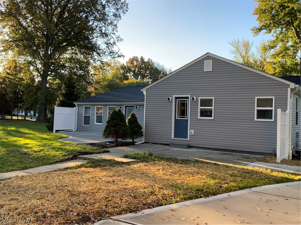 8217 Bellflower Road Mentor, OH 44060 - Photo 29 of 31 Gallery Image 29
