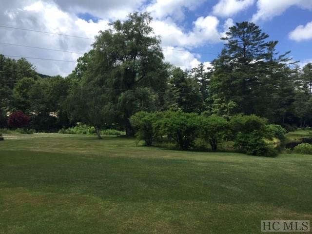 276 Hummingbird Lane Highlands, NC 28741 - Photo 10 of 12 Gallery Image 10