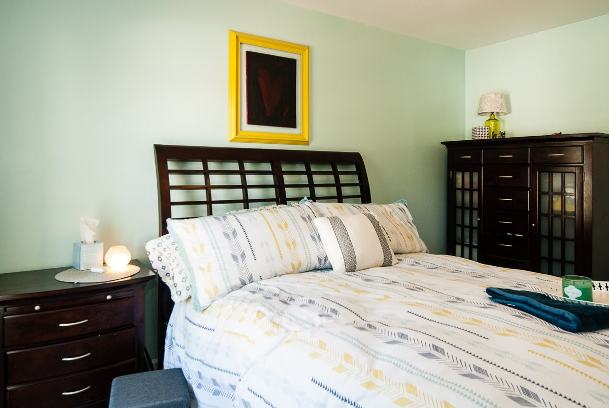2908 Sissinghurst Court Raleigh, NC 27615 - Photo 12 of 30 Photo 12