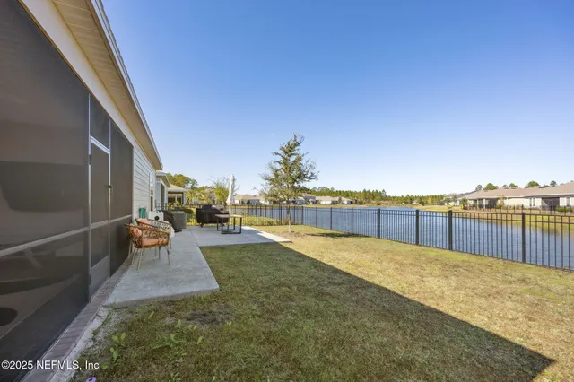 a sign on the side of a road