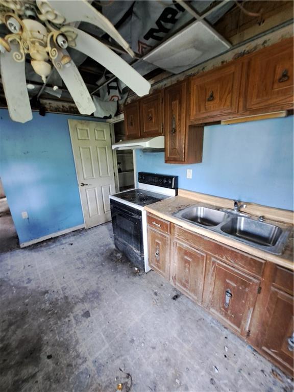 422 East Washington Street Rochester, PA 15074 - Photo 39 of 50
