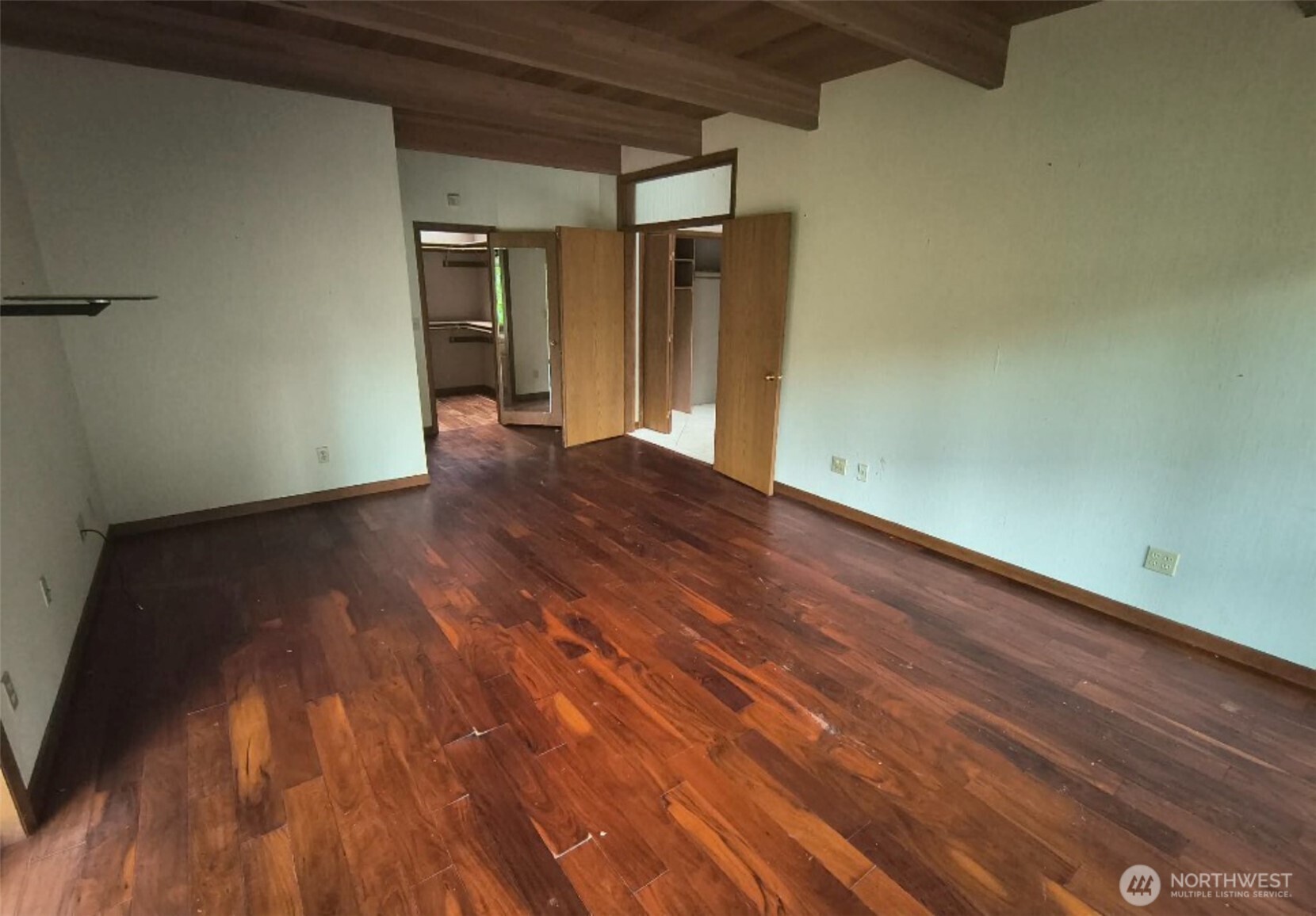 2727 Kalama River Road Kalama, WA 98625 - Photo 39 of 39 Gallery Image 39
