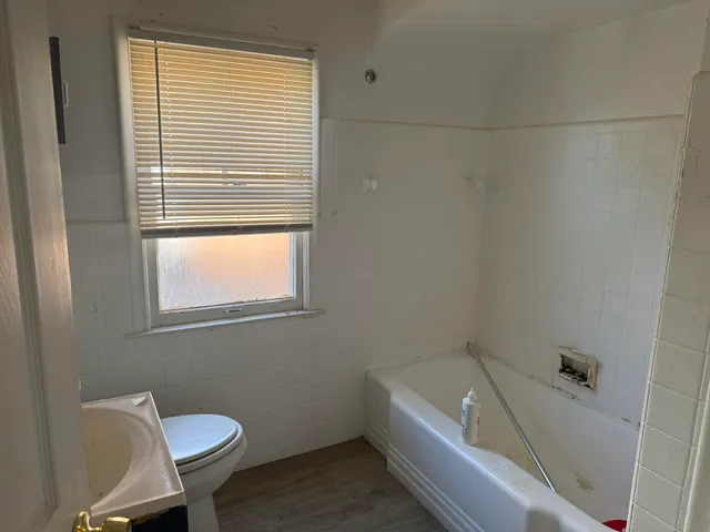 $110,000 | 10812 Balfour Road, Detroit, MI 48224