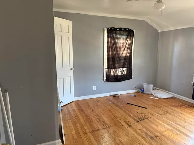 $110,000 | 10812 Balfour Road, Detroit, MI 48224