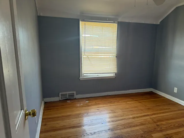 $110,000 | 10812 Balfour Road, Detroit, MI 48224