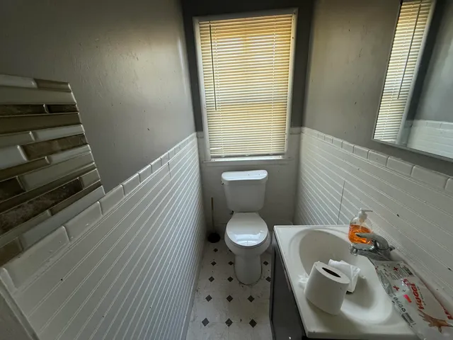 $110,000 | 10812 Balfour Road, Detroit, MI 48224