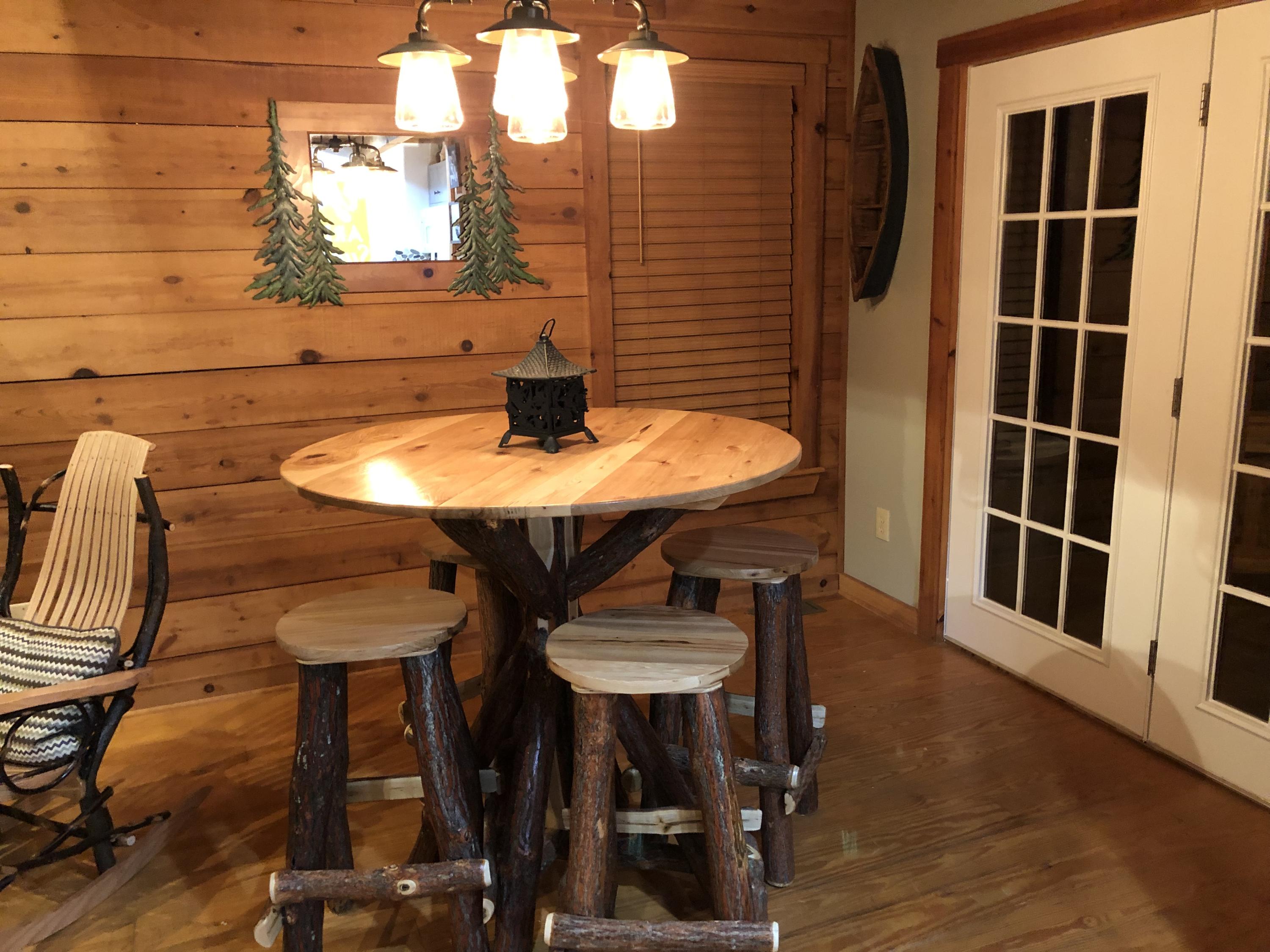 133 Cutter Gap Road Townsend, TN 37882 - Photo 21 of 31 IMG_8244(1)