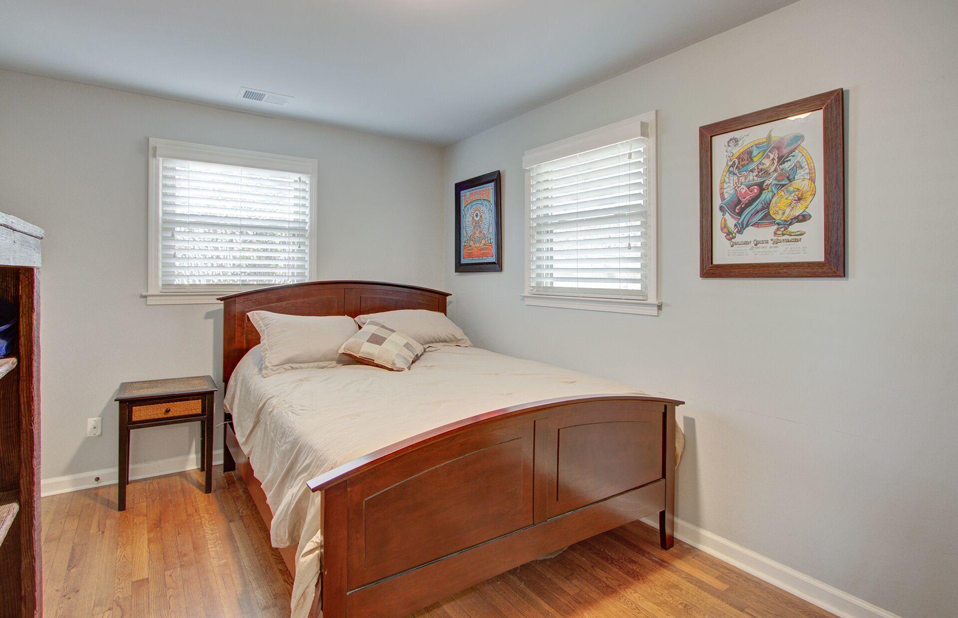 802 Hoss Road Charleston, SC 29414 - Photo 14 of 23 14