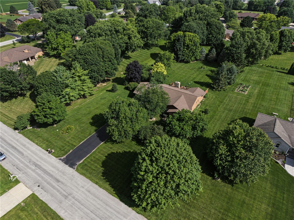 4746 Bolin Avenue Springfield, OH 45502 - Photo 48 of 54