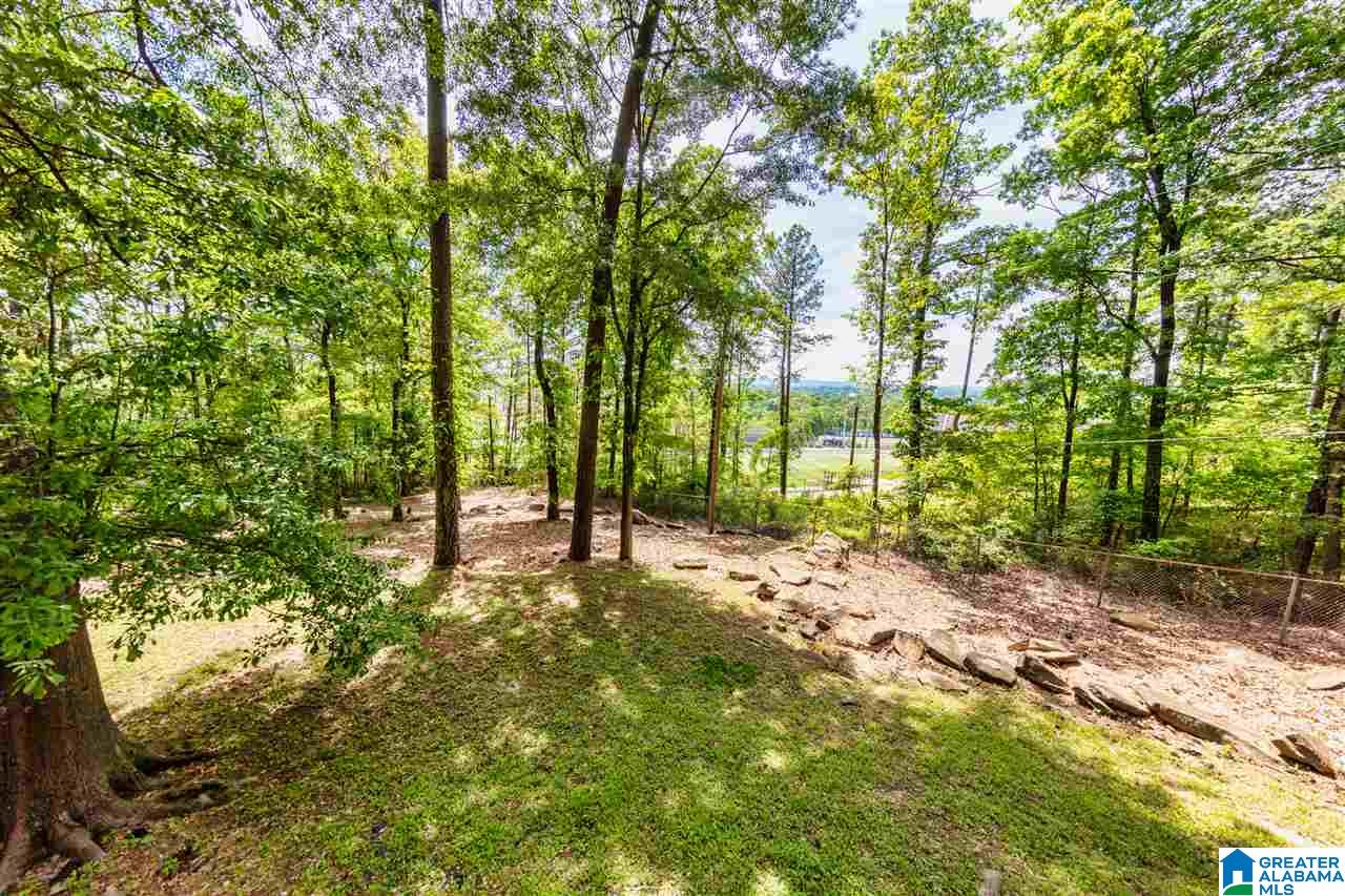 2225 Lime Rock Road Birmingham, AL 35216 - Photo 34 of 35