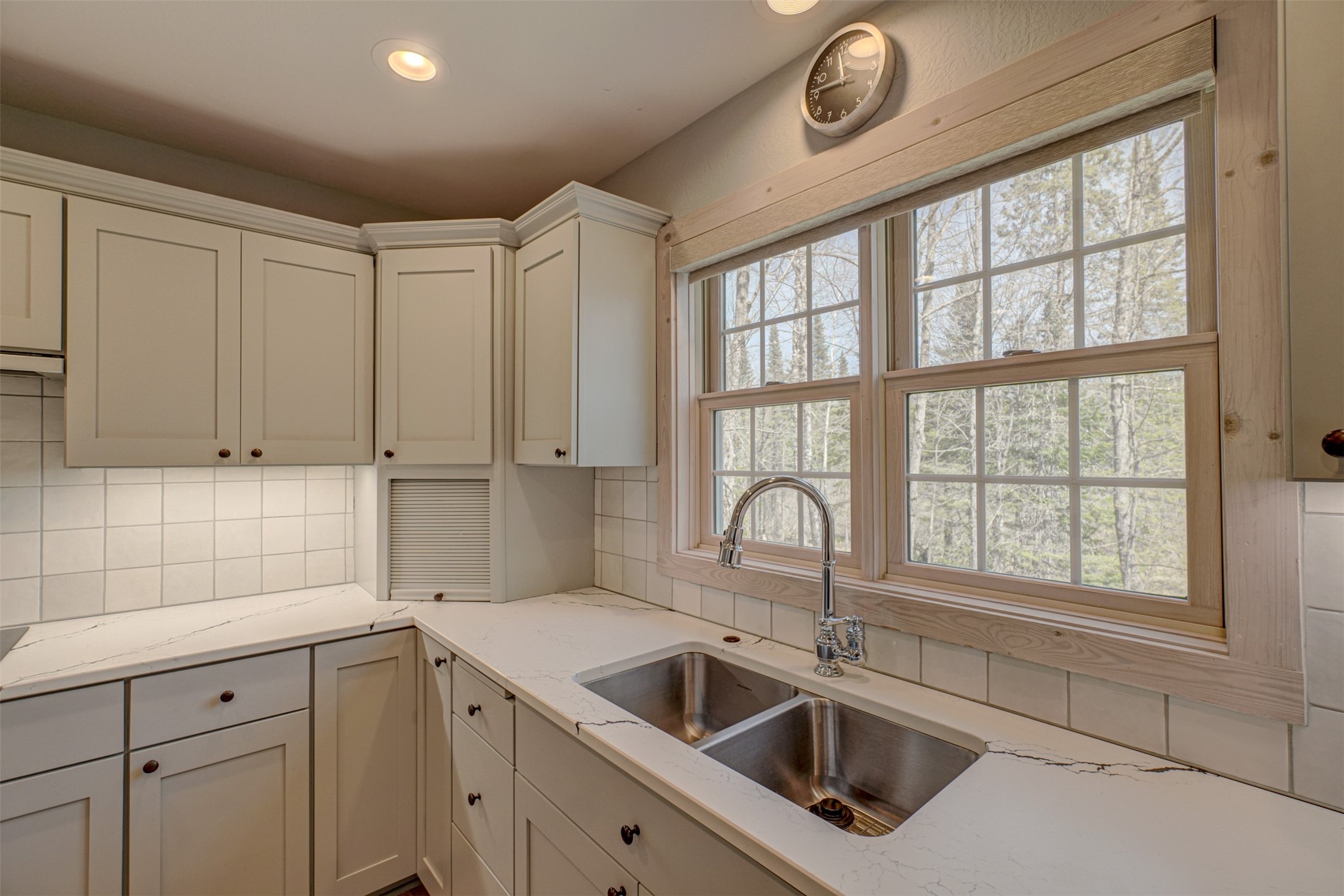 47660 North Diamond Lake Road Cable, WI 54821 - Photo 13 of 60