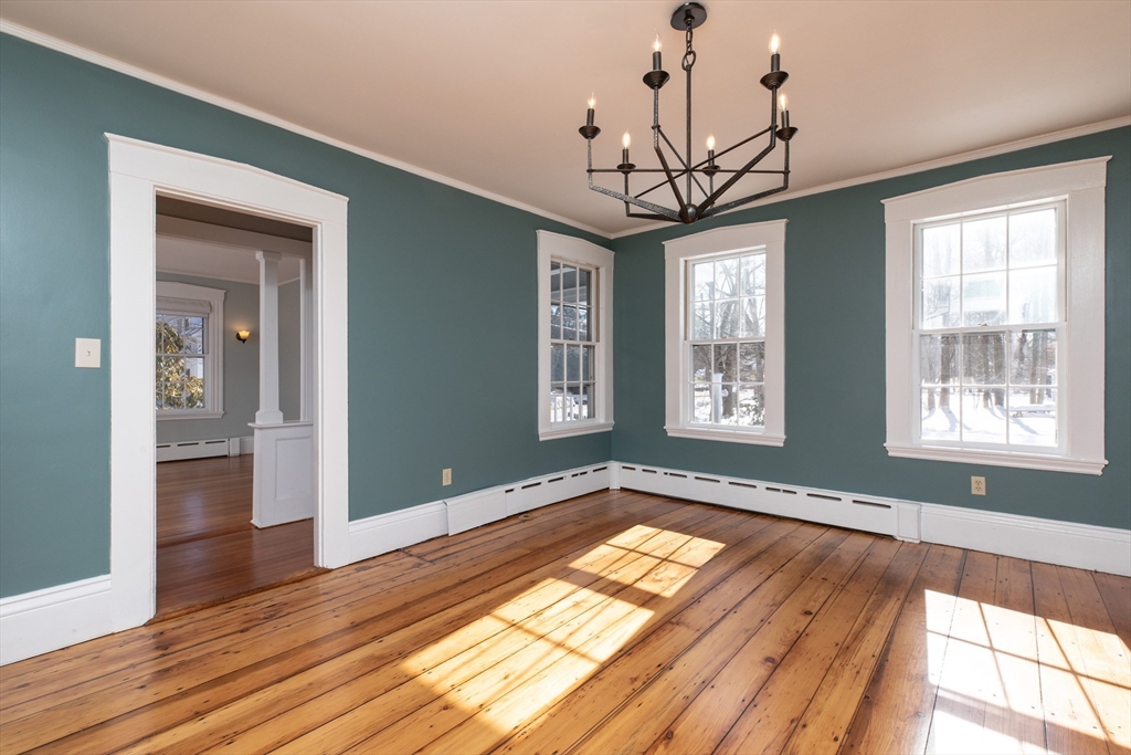 598 Bay Road Hamilton, MA 01982 - Photo 11 of 38 Gallery Image 11