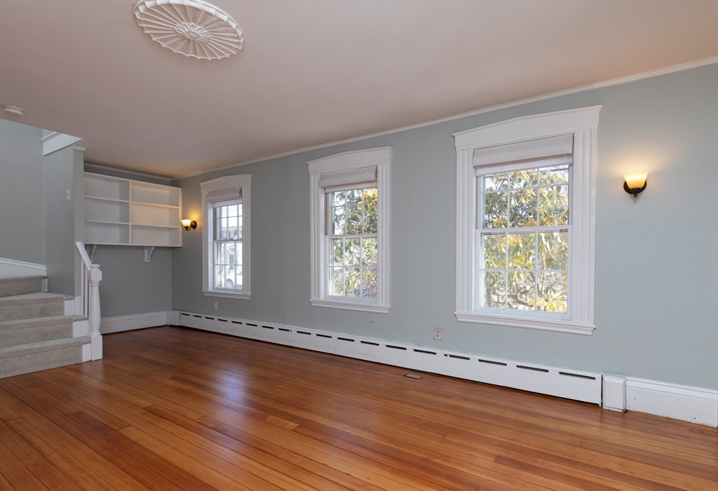 598 Bay Road Hamilton, MA 01982 - Photo 12 of 38 Gallery Image 12