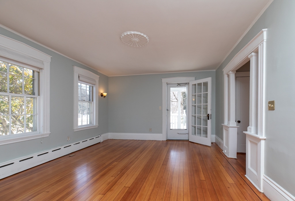 598 Bay Road Hamilton, MA 01982 - Photo 13 of 38 Gallery Image 13
