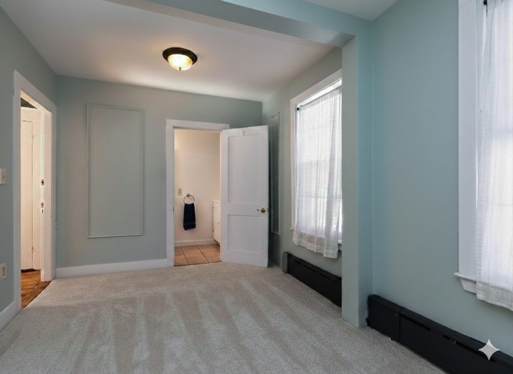 598 Bay Road Hamilton, MA 01982 - Photo 16 of 38 Gallery Image 16