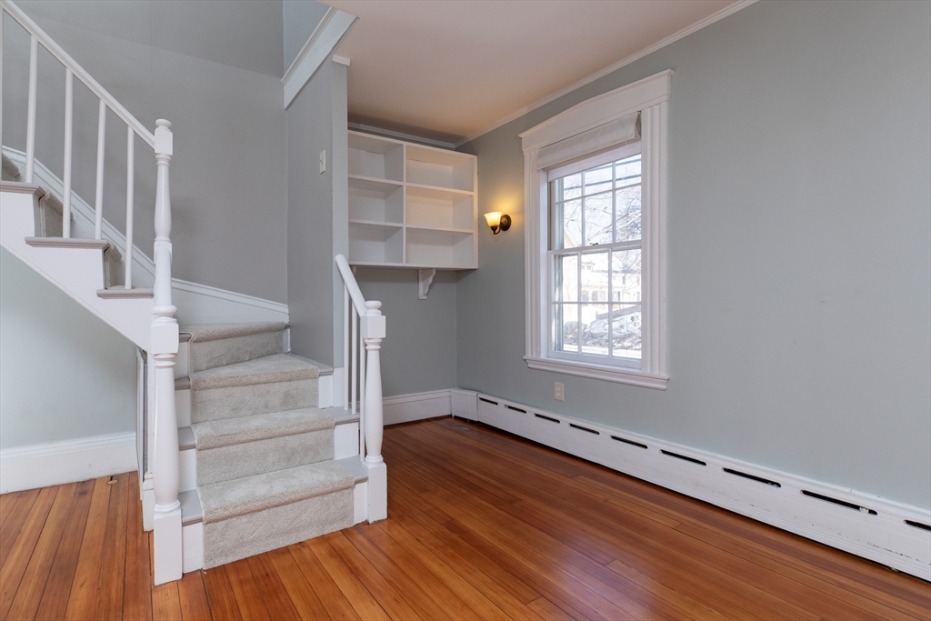 598 Bay Road Hamilton, MA 01982 - Photo 18 of 38 Gallery Image 18