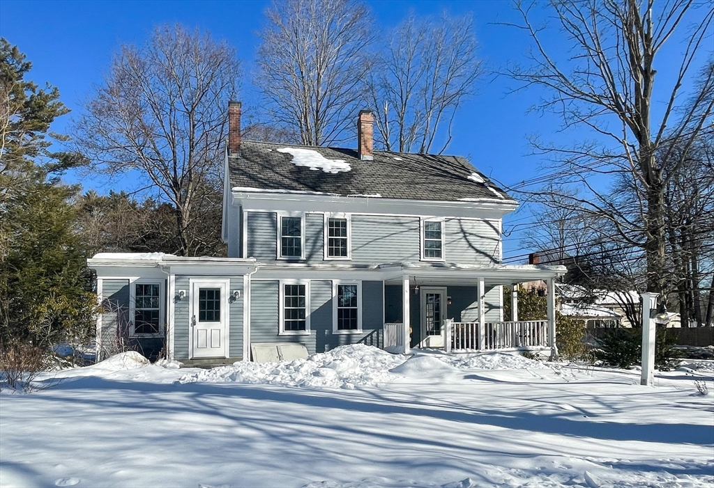 598 Bay Road Hamilton, MA 01982 - Photo 2 of 38 Gallery Image 2