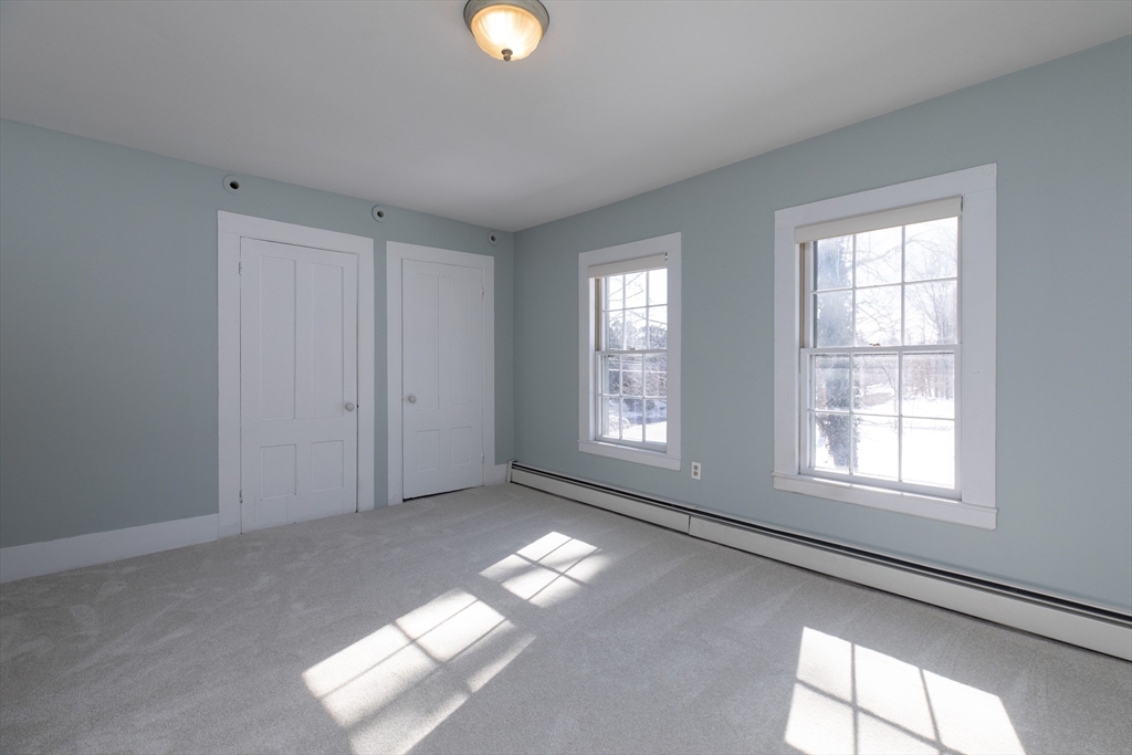 598 Bay Road Hamilton, MA 01982 - Photo 26 of 38 Gallery Image 26