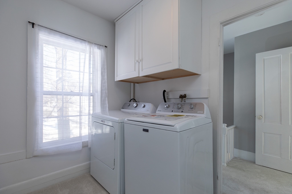 598 Bay Road Hamilton, MA 01982 - Photo 27 of 38 Gallery Image 27
