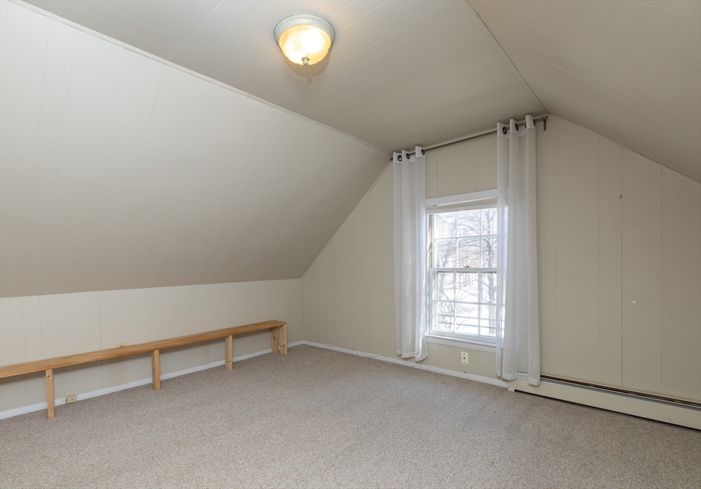 598 Bay Road Hamilton, MA 01982 - Photo 32 of 38 Gallery Image 32