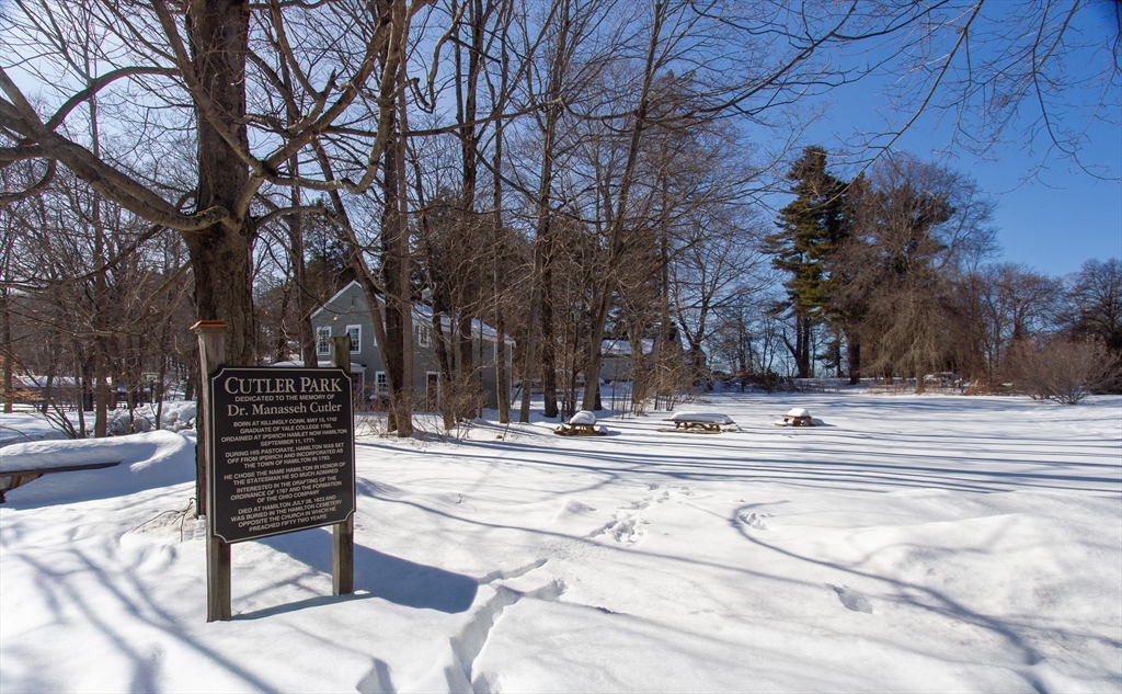 598 Bay Road Hamilton, MA 01982 - Photo 35 of 38 Gallery Image 35