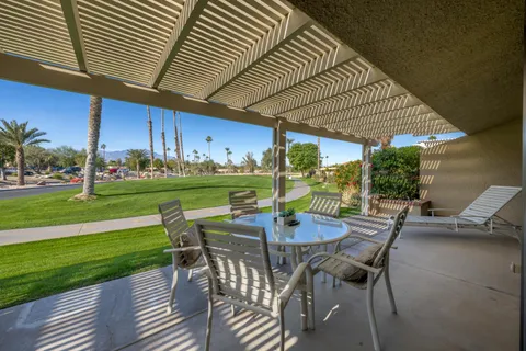 $414,500 | 40985 La Costa Circle West, Palm Desert, CA 92211