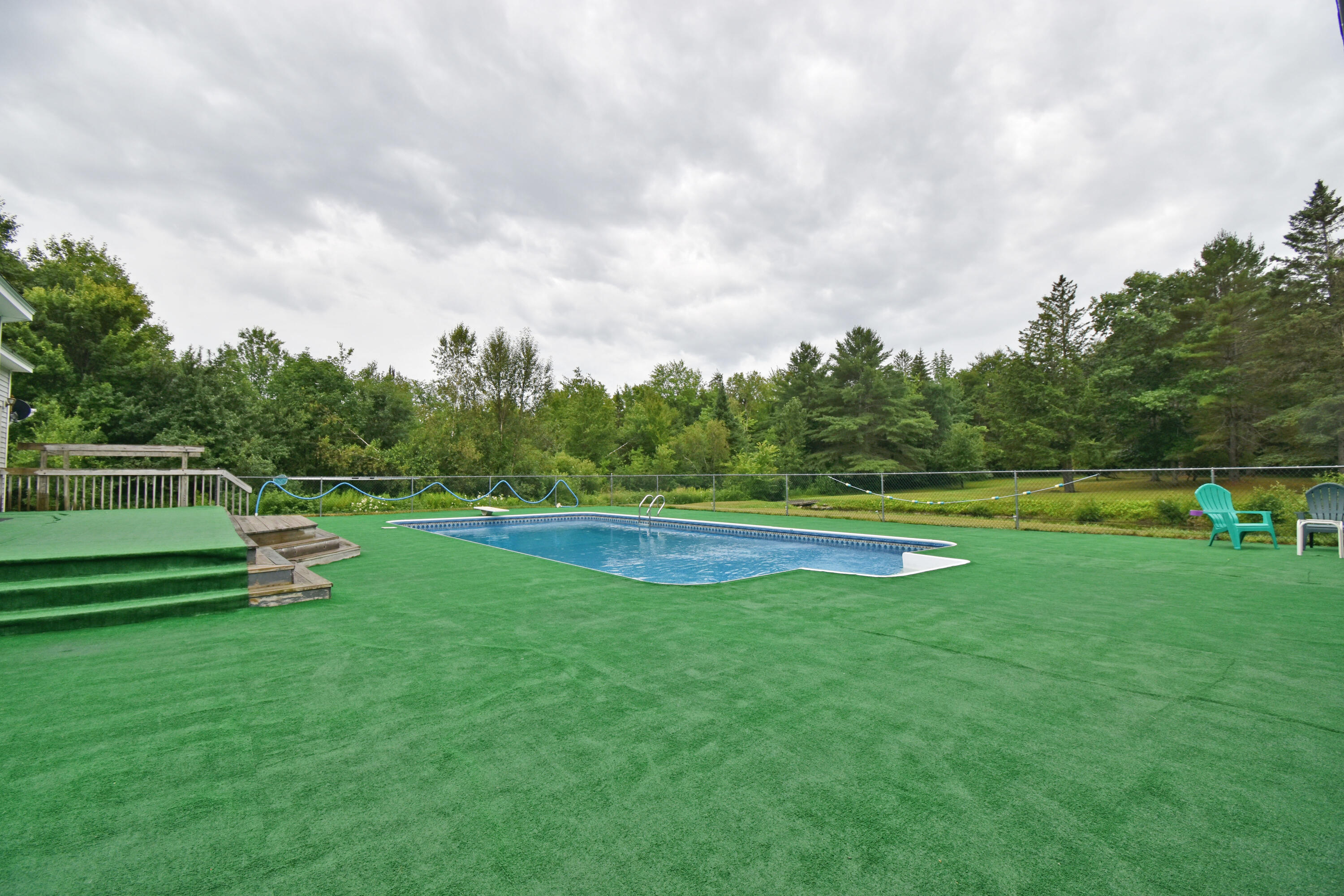 133 Berry Road Pittsfield, ME 04967 - Photo 34 of 51 DSC_0200