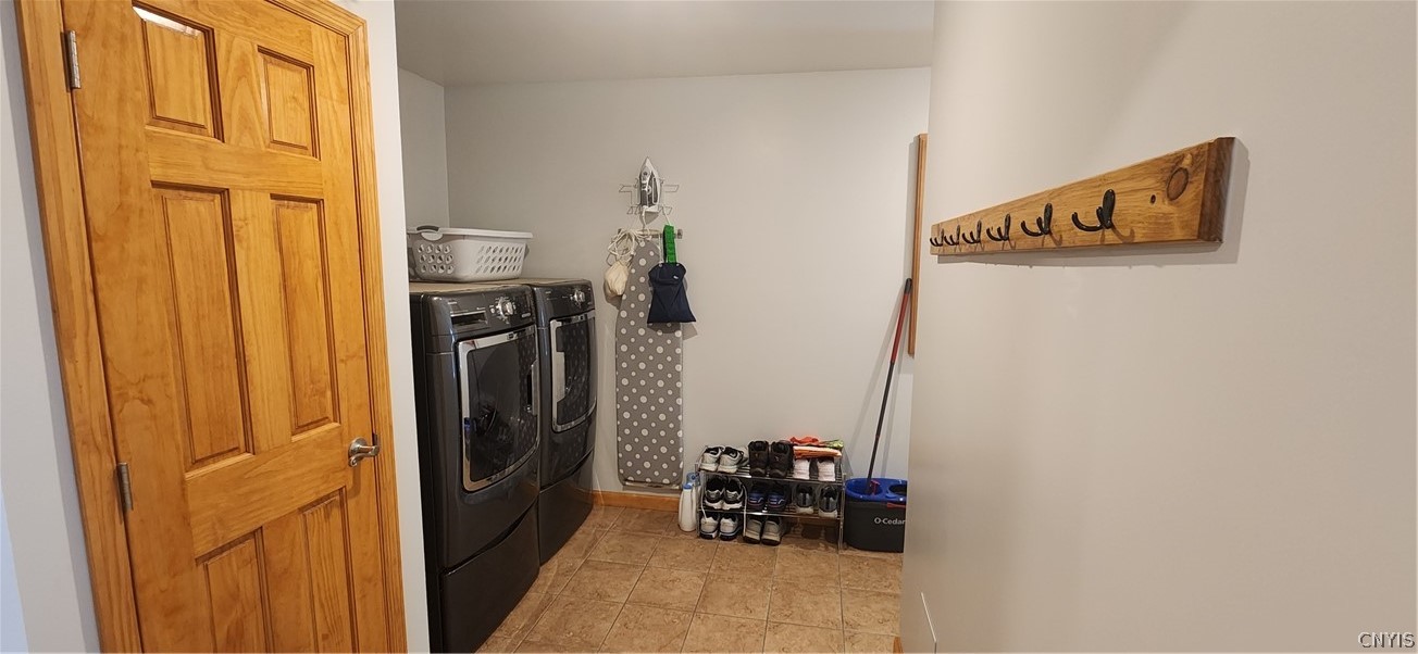 4858 Rogers Crossing Road Croghan, NY 13619 - Photo 30 of 44