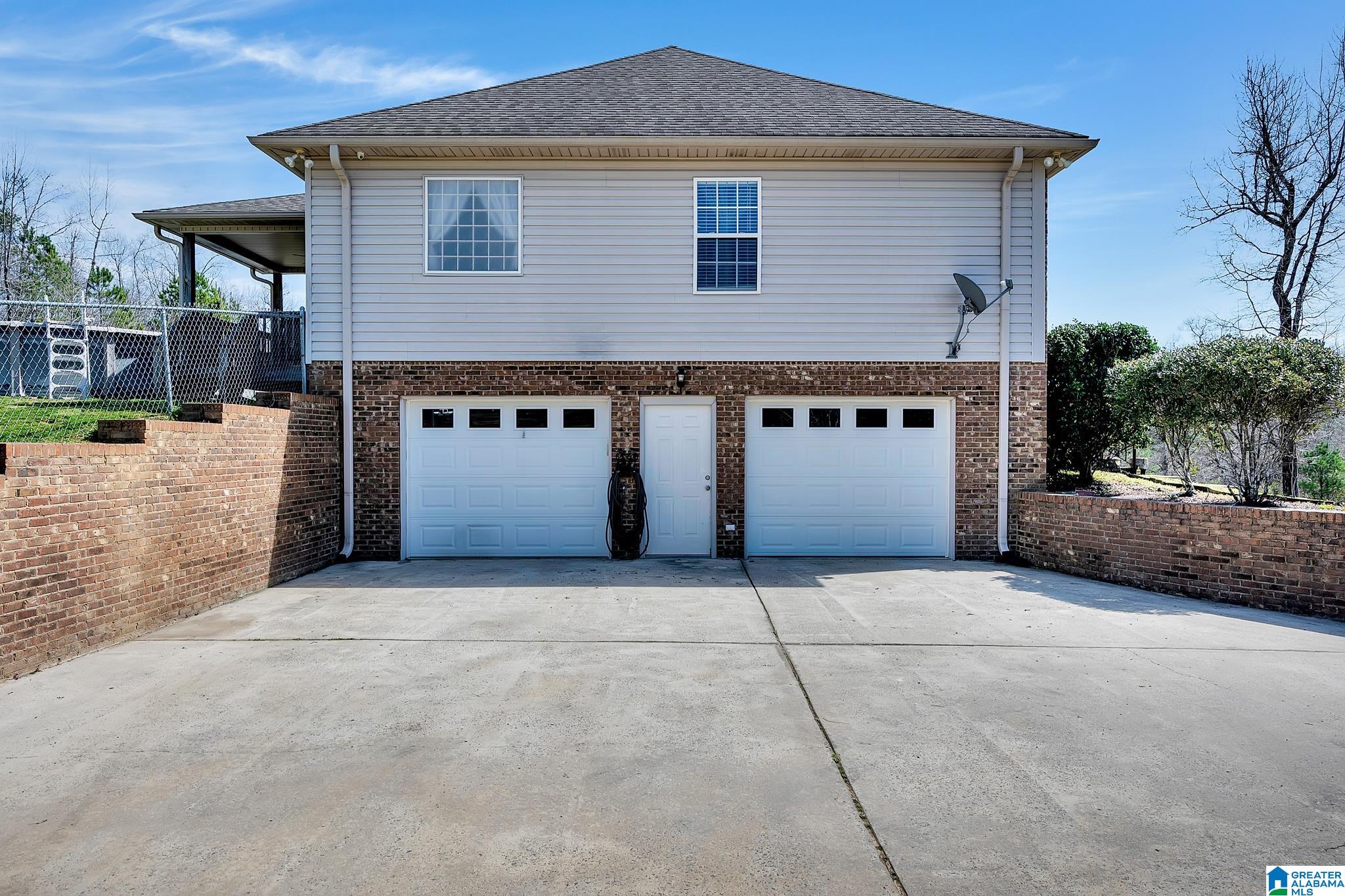 1095 Armstrong Loop Hayden, AL 35079 - Photo 24 of 31