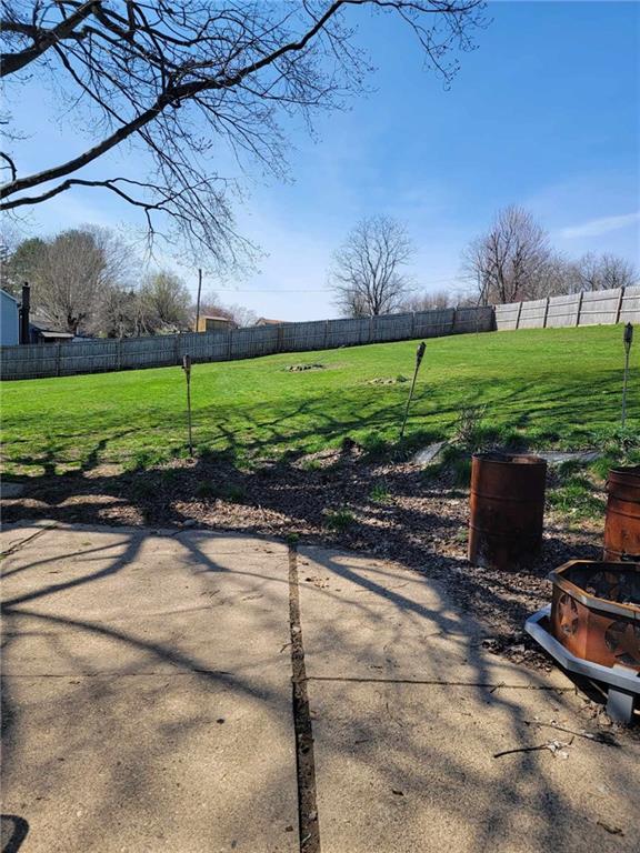 757 Old State Road Apollo, PA 15613 - Photo 11 of 20 Gallery Image 11