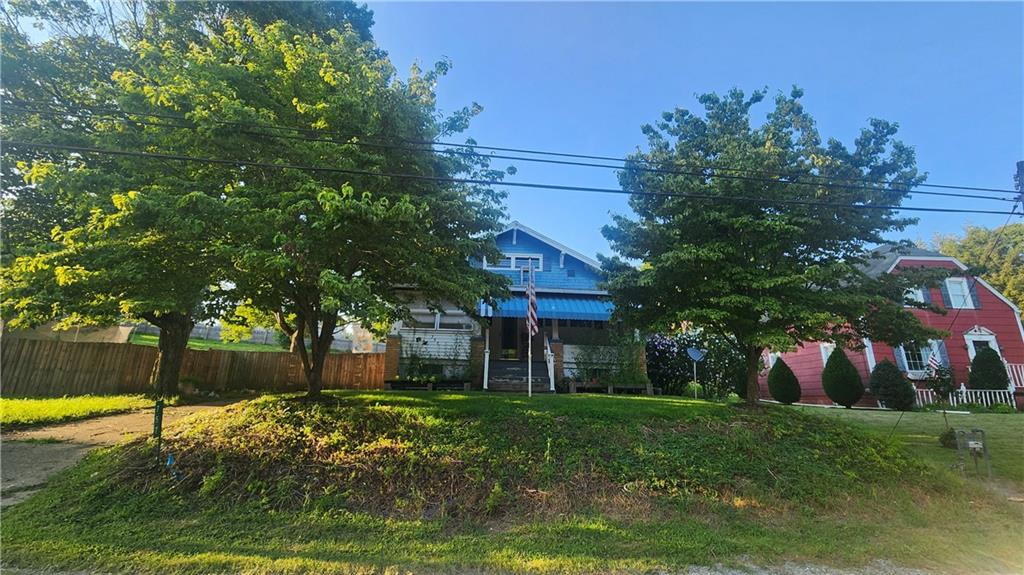 757 Old State Road Apollo, PA 15613 - Photo 3 of 20 Gallery Image 3