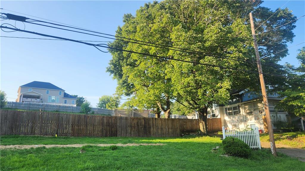 757 Old State Road Apollo, PA 15613 - Photo 6 of 20 Gallery Image 6