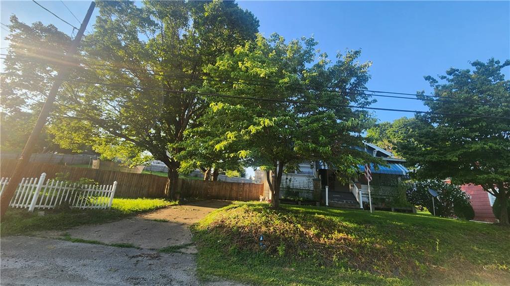 757 Old State Road Apollo, PA 15613 - Photo 8 of 20 Gallery Image 8