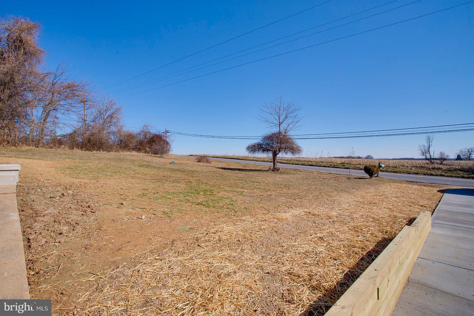 18328 Upper Beckleysville Road Hampstead, MD 21074 - Photo 8 of 48