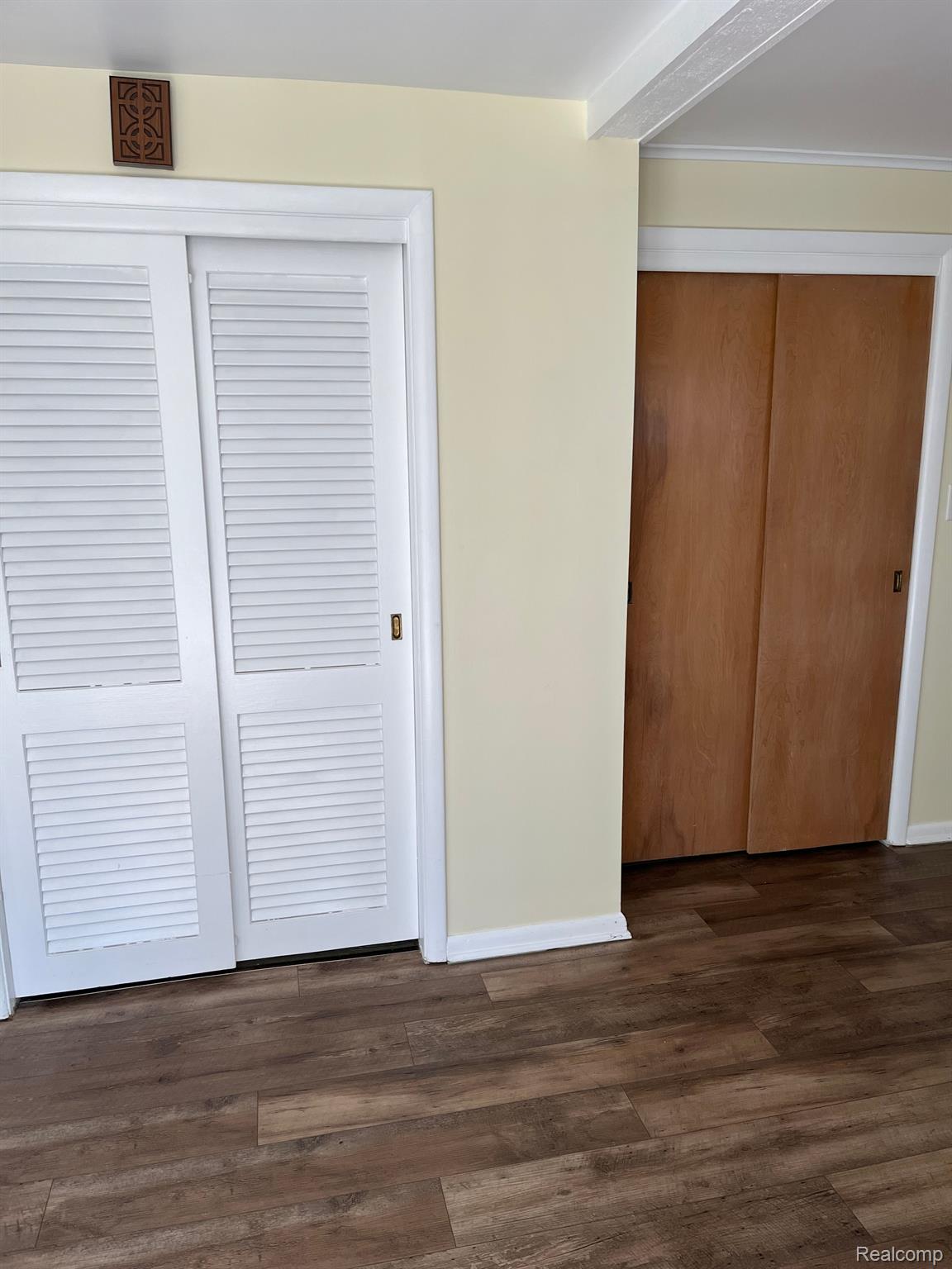 1216 Baldwin Road Lapeer, MI 48446 - Photo 11 of 39 Gallery Image 11