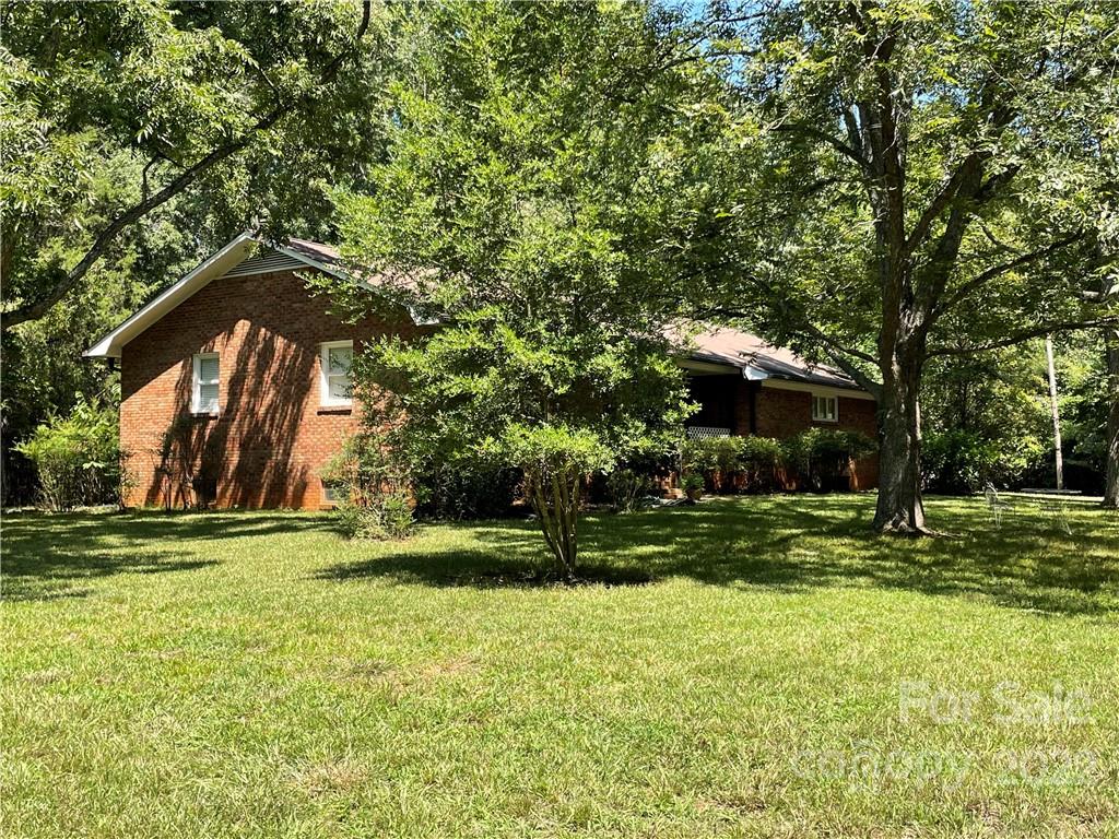 4738 Webbs Chapel Church Road Denver, NC 28037 - Photo 1 of 13 Gallery Image 1