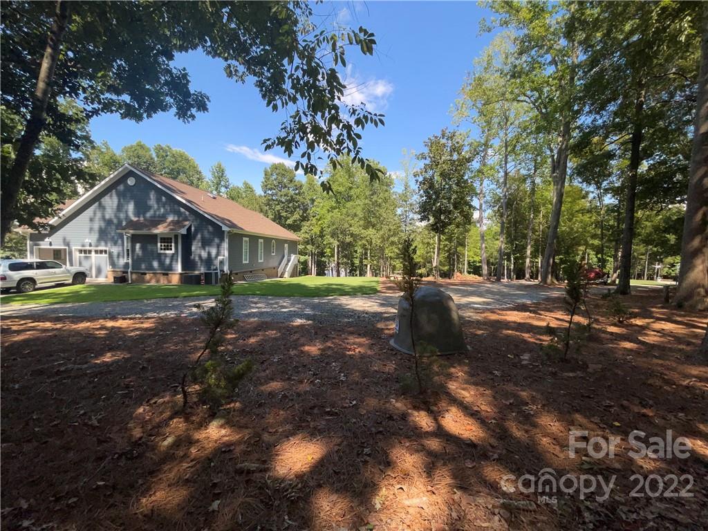 4738 Webbs Chapel Church Road Denver, NC 28037 - Photo 12 of 13 Gallery Image 12