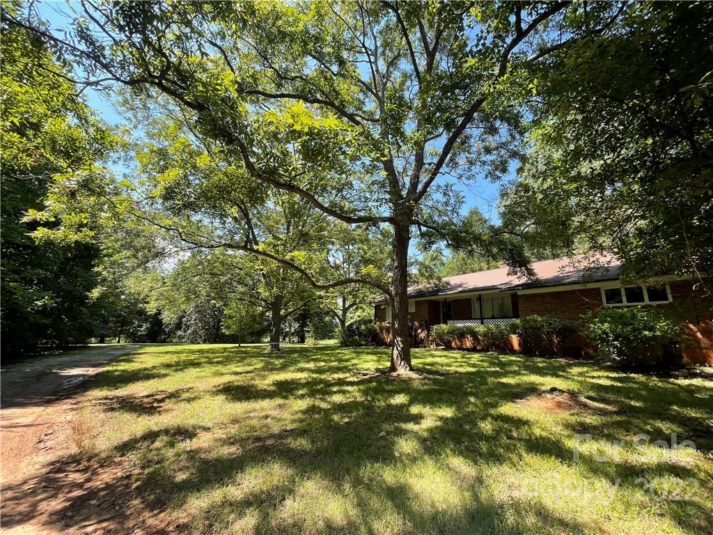 4738 Webbs Chapel Church Road Denver, NC 28037 - Photo 5 of 13 Gallery Image 5