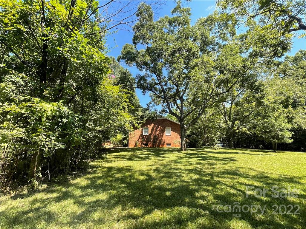 4738 Webbs Chapel Church Road Denver, NC 28037 - Photo 6 of 13 Gallery Image 6