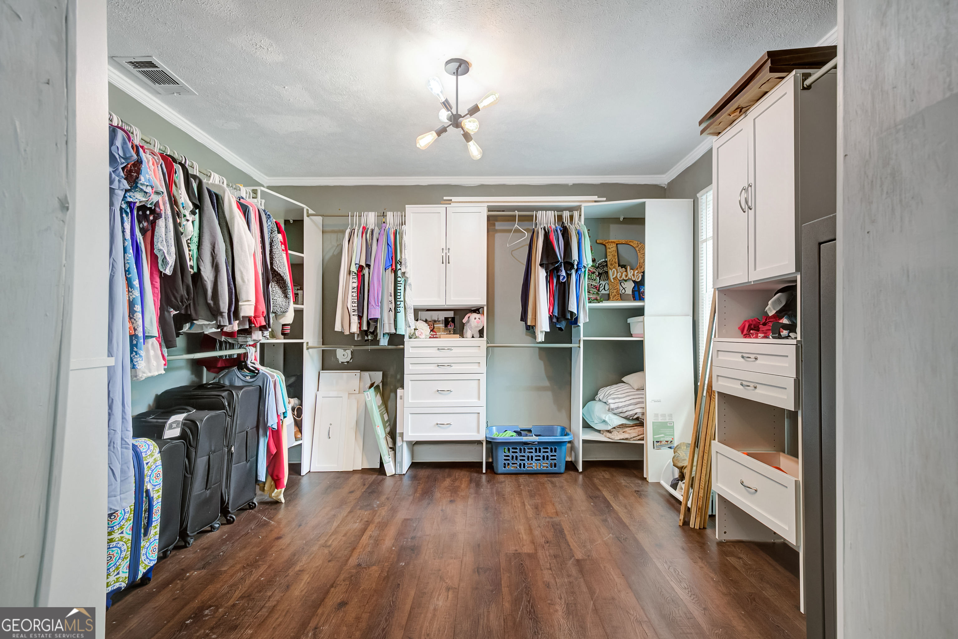 133 Davis Road Barnesville, GA 30204 - Photo 20 of 33