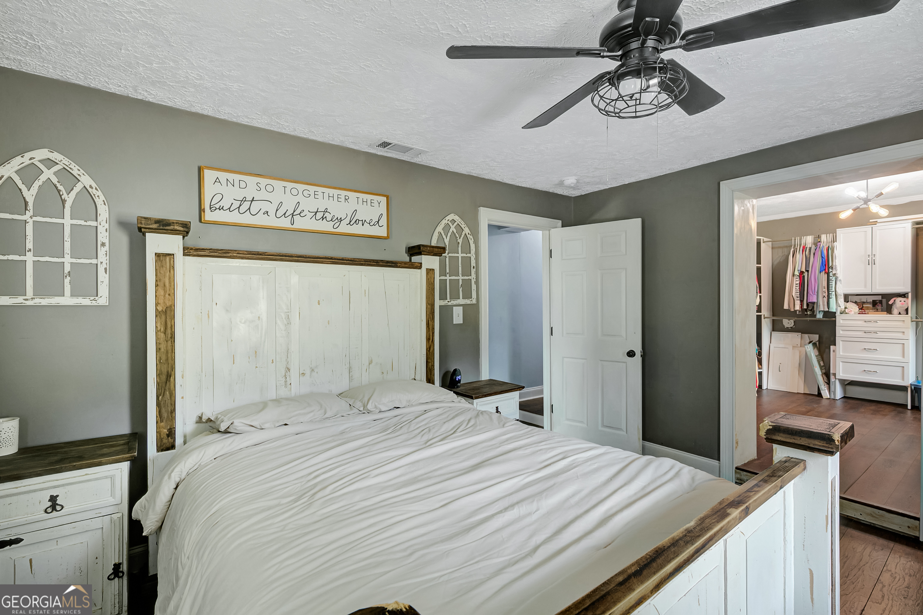 133 Davis Road Barnesville, GA 30204 - Photo 22 of 33
