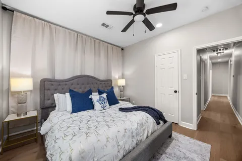 $289,000 | 4103 New Orleans Street, Houston, TX 77020