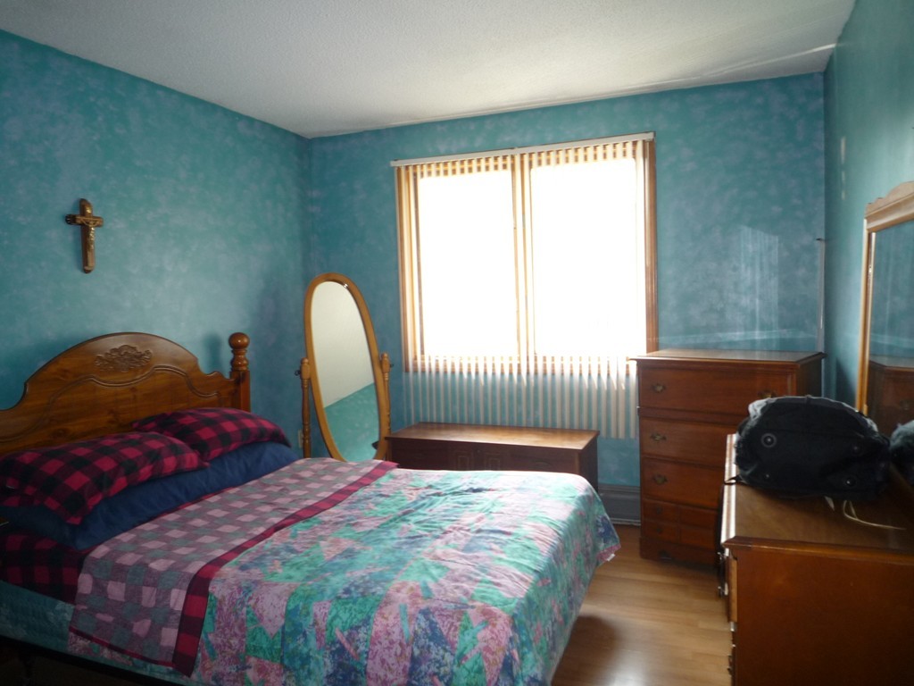 394 Hancock Street Fall River, MA 02721 - Photo 12 of 21 Gallery Image 12