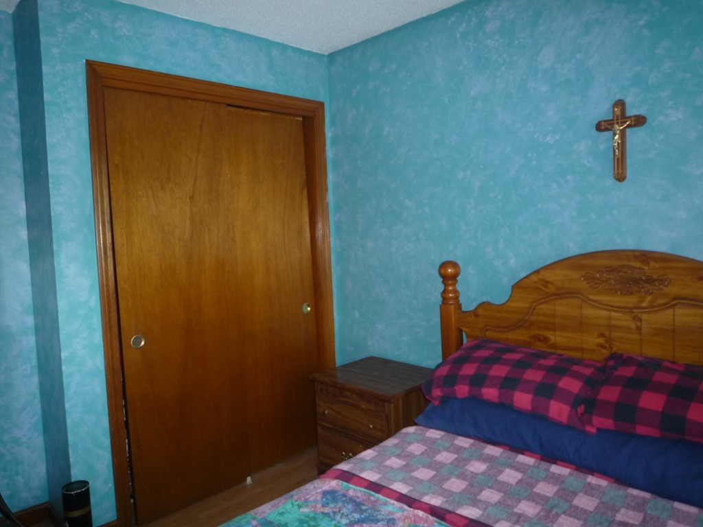 394 Hancock Street Fall River, MA 02721 - Photo 13 of 21 Gallery Image 13
