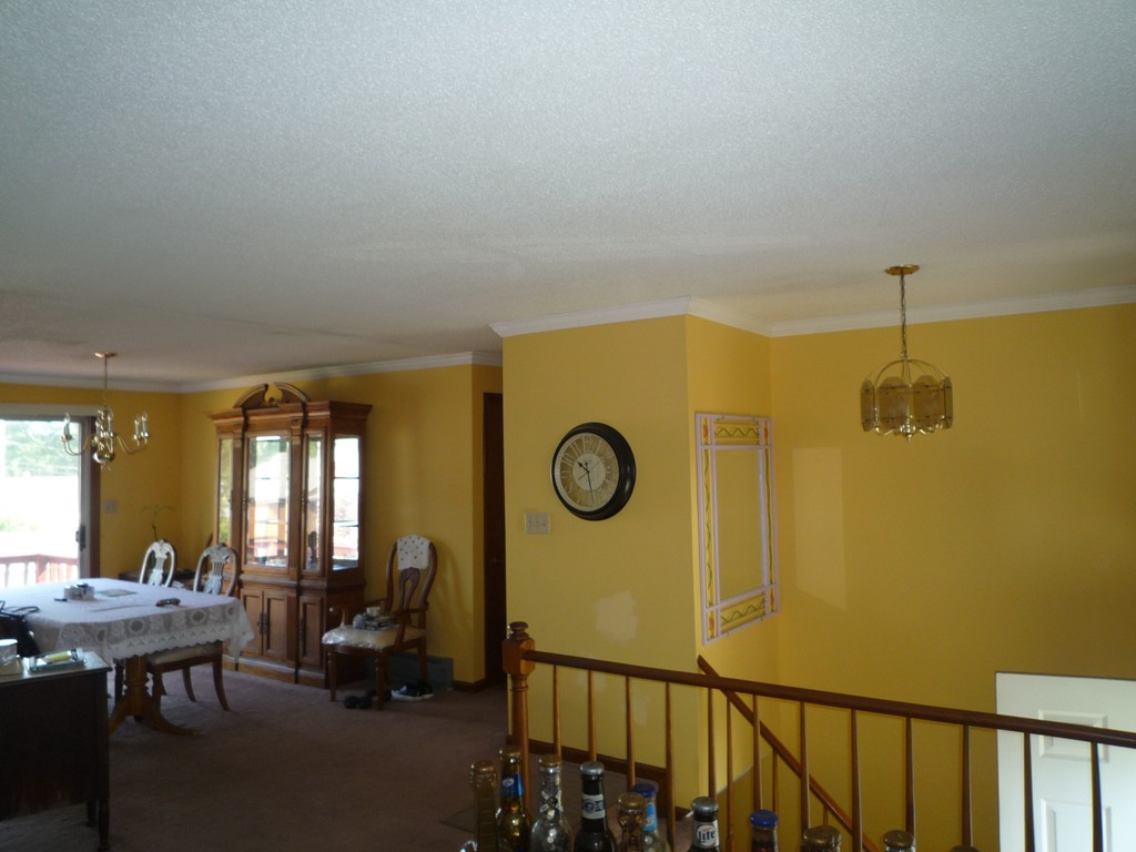 394 Hancock Street Fall River, MA 02721 - Photo 5 of 21 Gallery Image 5