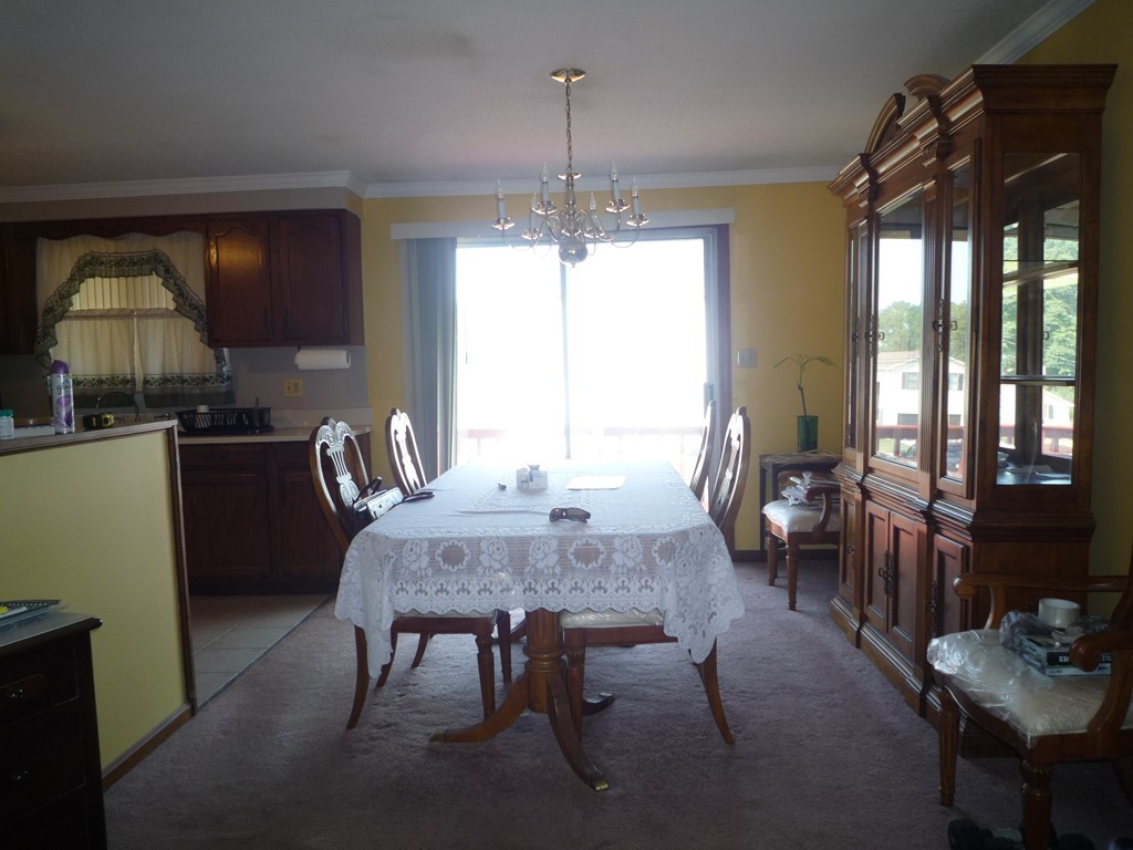 394 Hancock Street Fall River, MA 02721 - Photo 8 of 21 Gallery Image 8