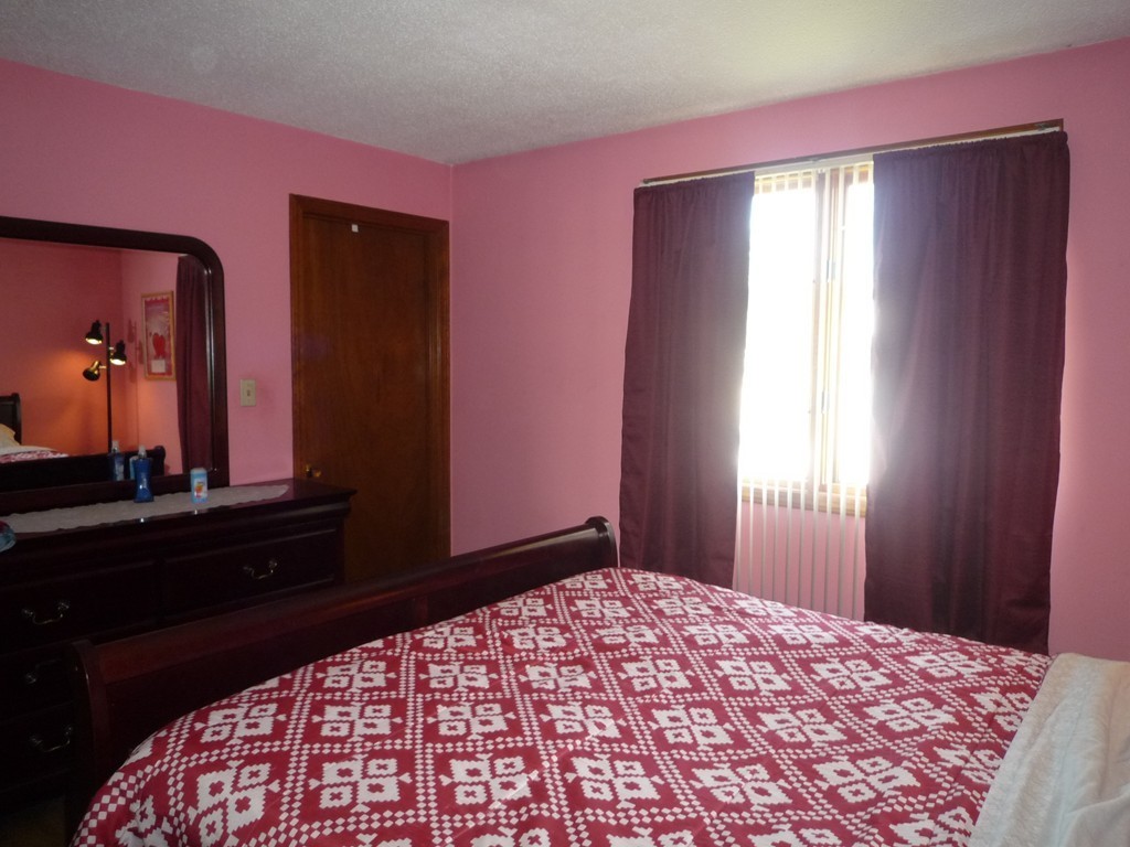 394 Hancock Street Fall River, MA 02721 - Photo 10 of 21 Gallery Image 10